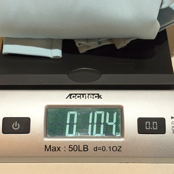 Girlfriend Collective Women Mini Skort High Waist Skirt Sz 3XL Athleisure Active - Picture 8 of 8